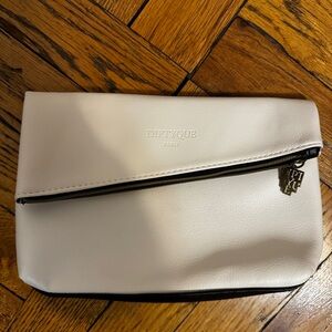 Diptyque Cosmetic Bag